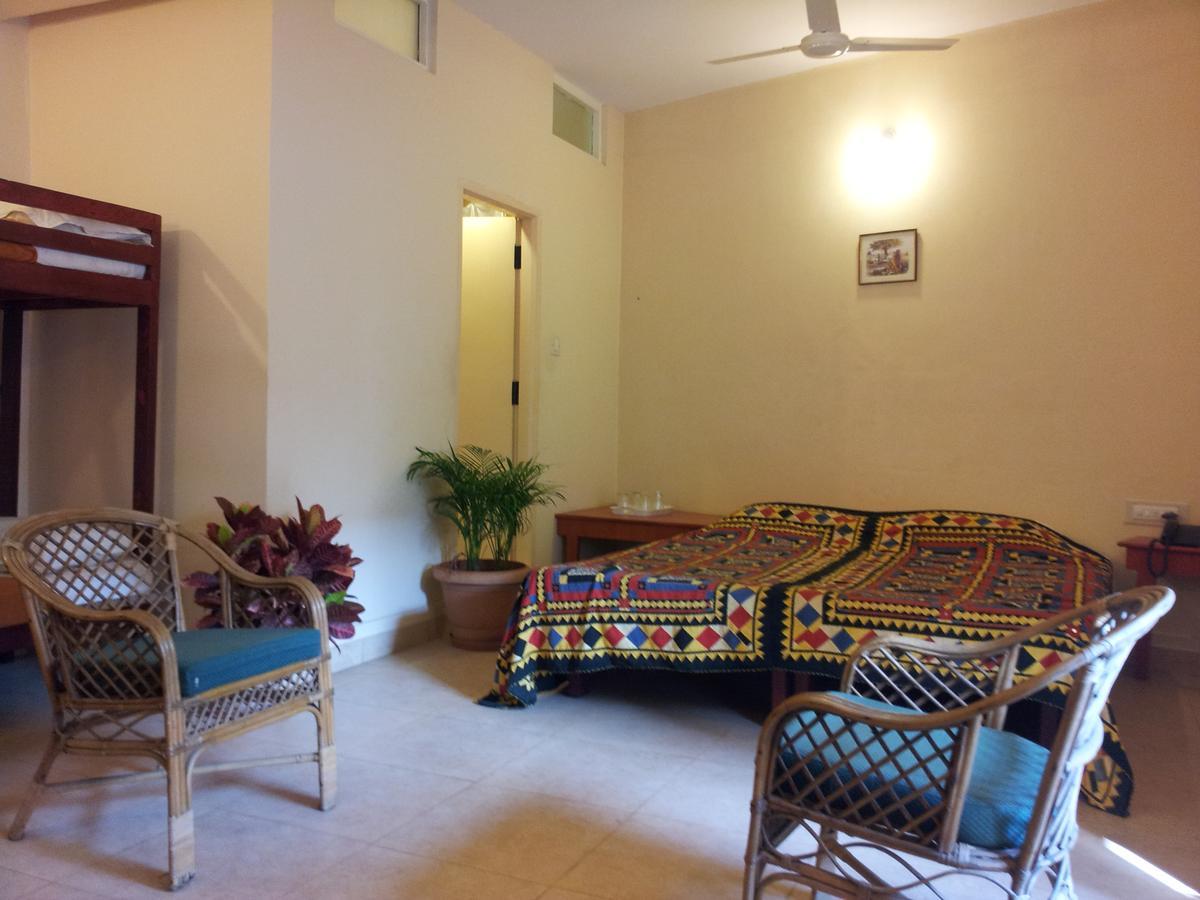 Hotel Maurya Mysore Exterior foto